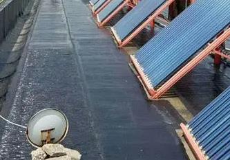 东湖测漏水多少钱