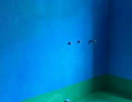 东湖卫生间测漏水多少钱