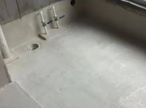 东湖卫生间渗水维修公司为您分享下东湖卫生间漏水维修应该怎么维修