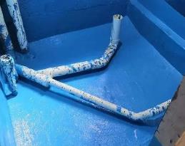 东湖卫生间测漏水电话