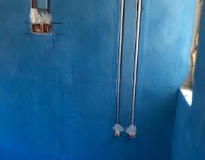  东湖卫生间测漏水价格