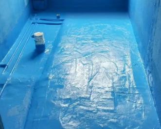 东湖漏水检测电话