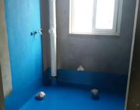 东湖卫生间渗水维修公司为您分享东湖卫生间防水的细节