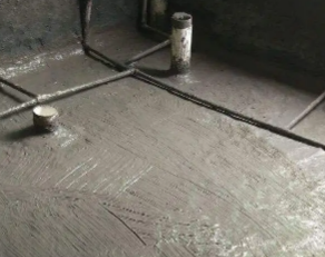 东湖漏水检测多少钱