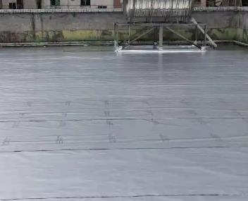 东湖测漏水电话