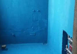 东湖楼顶漏水维修公司为您专业分享下东湖阳台漏水维修的几种解决办法。