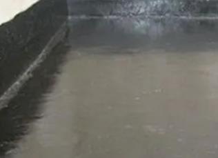 东湖楼顶漏水维修公司为您分享东湖楼顶漏水维修的维修方法