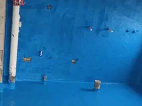 东湖卫生间测漏水电话