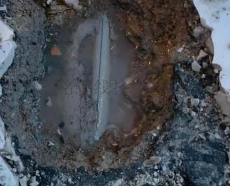 东湖楼顶漏水维修怎么找漏水点？